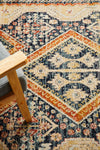 Kalani Sunrise Rug | Traditional Rugs Belrose Sydney