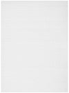 Seph White Arches Rug | Modern Rugs Belrose | Rugs N Timber