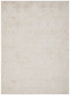 Seph Natural Diamonds Rug | Modern Rugs Belrose | Rugs N Timber