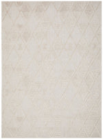 Seph Natural Diamonds Rug | Modern Rugs Belrose | Rugs N Timber