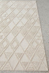 Seph Natural Diamonds Rug | Modern Rugs Belrose | Rugs N Timber