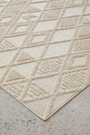 Seph Natural Diamonds Rug | Modern Rugs Belrose | Rugs N Timber