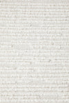 Seph White Stripes Rug | Modern Rugs Belrose | Rugs N Timber