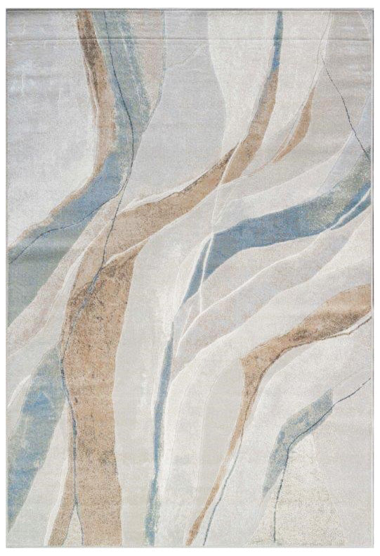 Cammeray Spring Dunes Rug