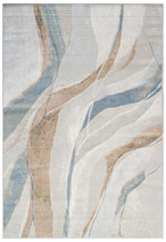 Cammeray Spring Dunes Rug