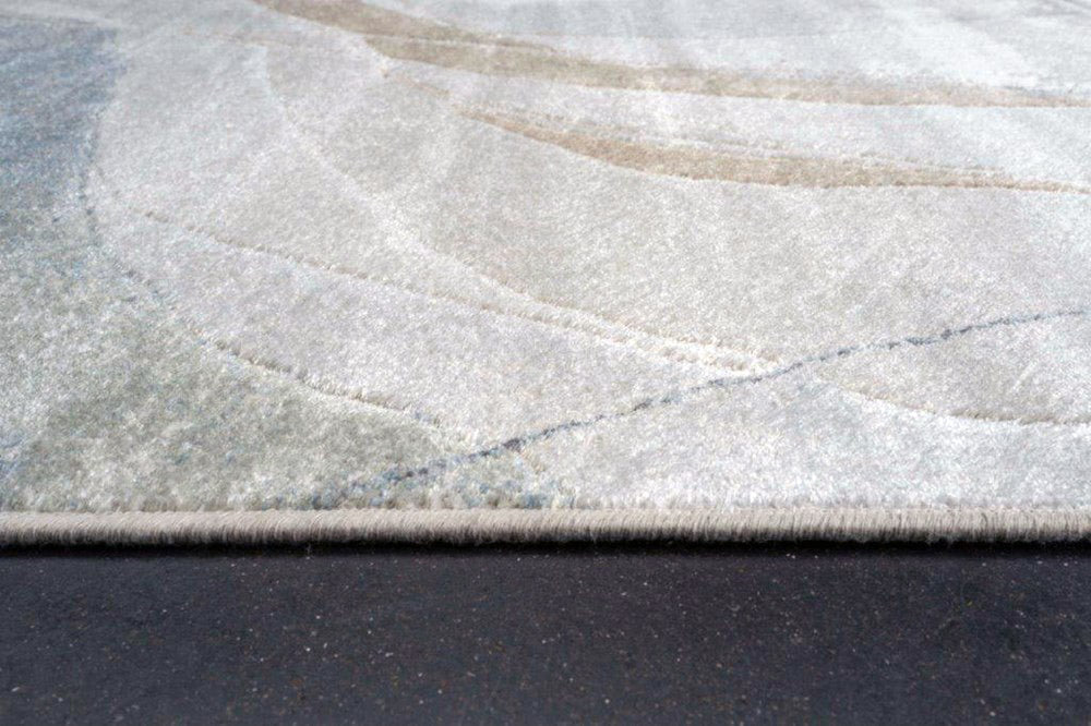 Cammeray Spring Dunes Rug