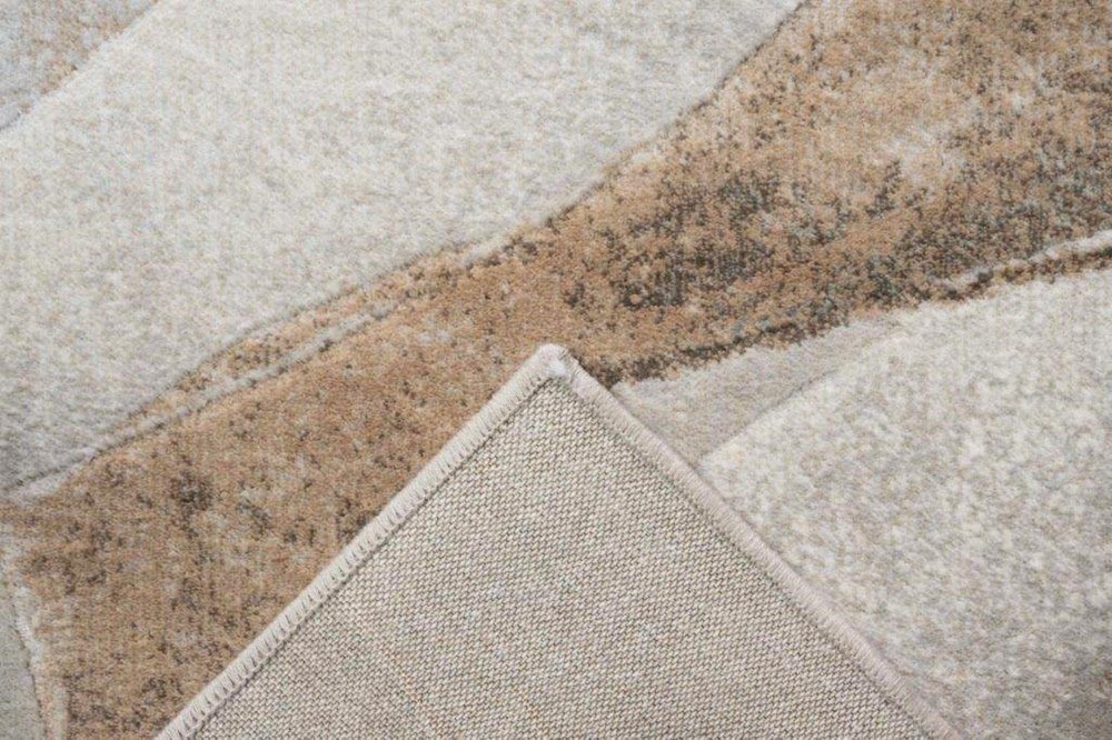 Cammeray Spring Dunes Rug