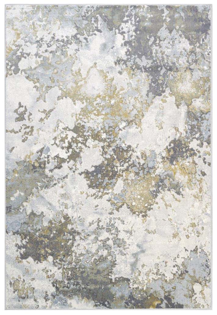 Cammeray Moss Urban Rug