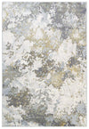 Cammeray Moss Urban Rug