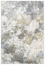 Cammeray Moss Urban Rug