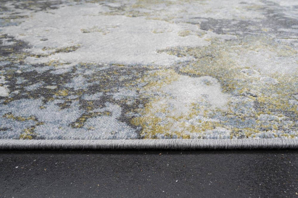 Cammeray Moss Urban Rug