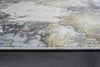 Cammeray Moss Urban Rug