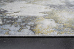 Cammeray Moss Urban Rug