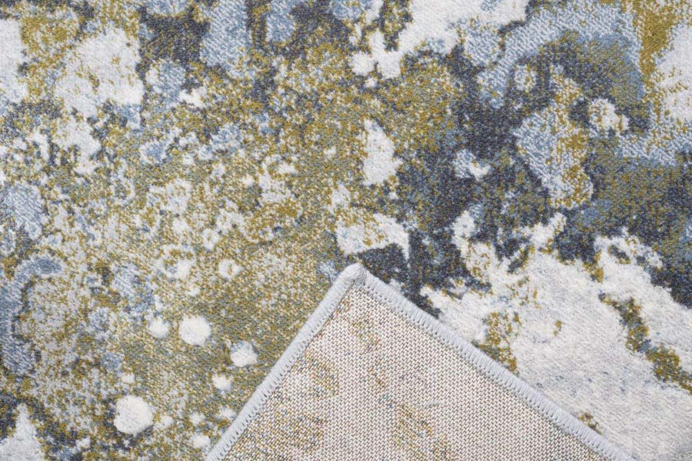 Cammeray Moss Urban Rug