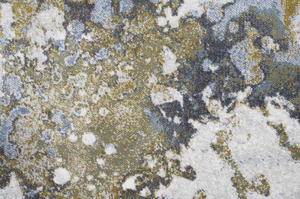 Cammeray Moss Urban Rug