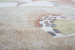 Cammeray Summer Flowers Rug