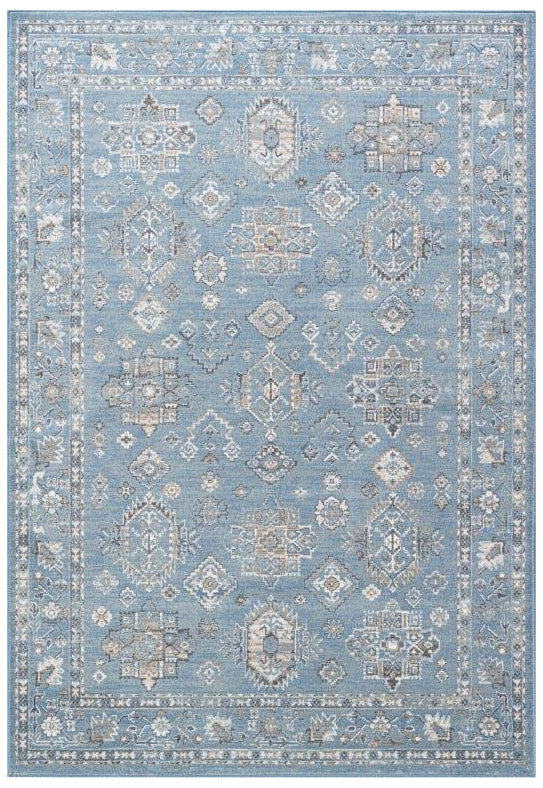 Cammeray Zenith Jewels Rug