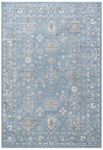 Cammeray Zenith Jewels Rug