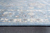 Cammeray Zenith Jewels Rug
