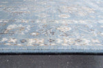 Cammeray Zenith Jewels Rug