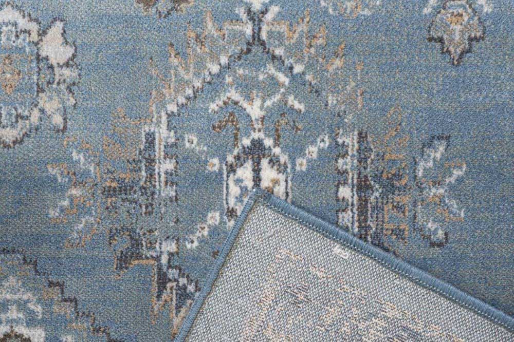 Cammeray Zenith Jewels Rug