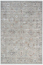 Cammeray Moss Jewels Rug