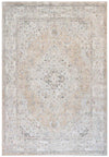 Cammeray Sand Regalia Rug