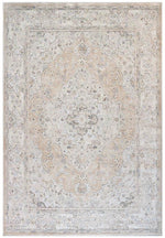 Cammeray Sand Regalia Rug