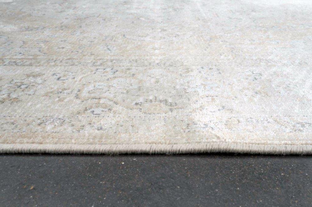 Cammeray Sand Regalia Rug