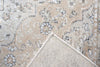 Cammeray Sand Regalia Rug