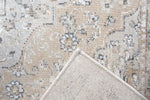 Cammeray Sand Regalia Rug