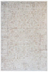 Cammeray Fawn Royalty Rug