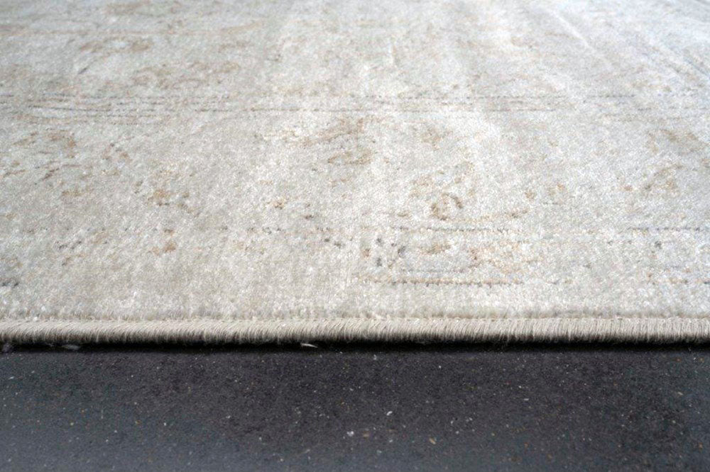 Cammeray Fawn Royalty Rug