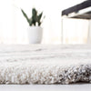 Aspen Hyden Rug | Modern Rugs Sydney