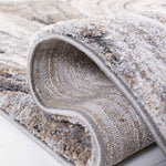 Aspen Hyden Rug | Modern Rugs Sydney