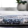 Aspen Blue Lode Rug | Modern Rugs Sydney