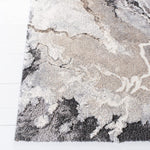 Aspen Brown Lode Rug | Modern Rugs Sydney