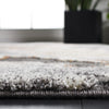 Aspen Rust Lode Rug | Modern Rugs Sydney