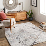 Aspen Stone Rug | Modern Rugs Sydney