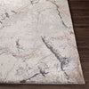 Aspen Stone Rug | Modern Rugs Sydney