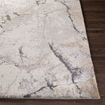 Aspen Stone Rug | Modern Rugs Sydney