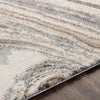 Aspen Rock Waves Rug | Modern Rugs Sydney