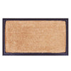 Master Coir & Rubber Doormat - Plain