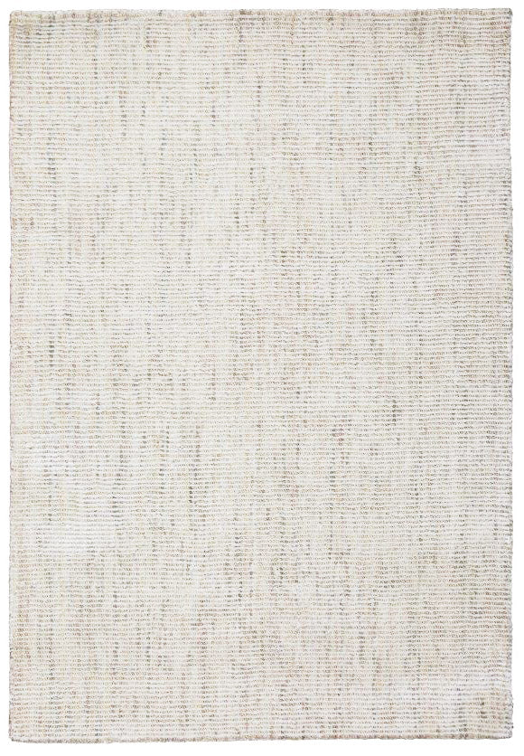 Rivendell Creme Rug