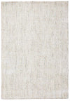 Rivendell Creme Rug