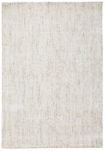 Rivendell Creme Rug