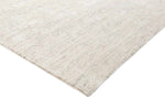 Rivendell Creme Rug