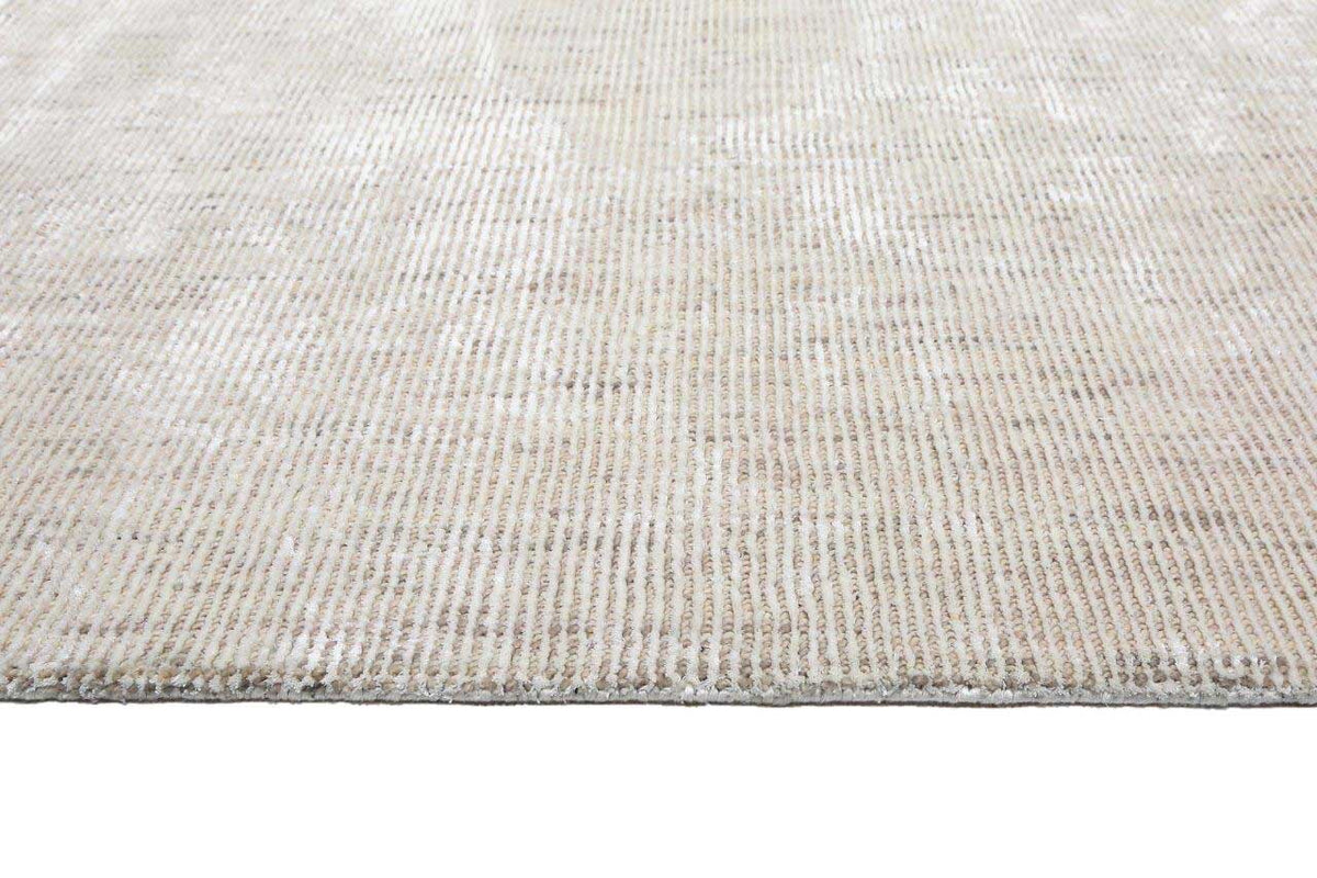 Rivendell Creme Rug