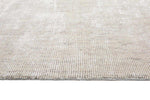 Rivendell Creme Rug