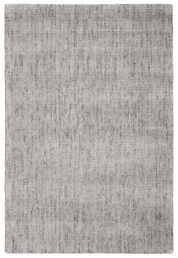 Rivendell Silver Rug